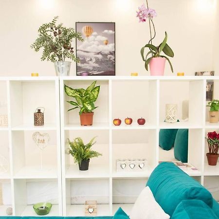 Cute And Sunny Studio - Central Location سراييفو المظهر الخارجي الصورة