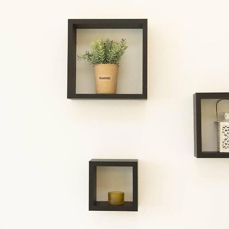 Cute And Sunny Studio - Central Location سراييفو المظهر الخارجي الصورة