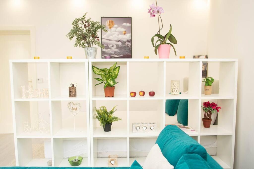 Cute And Sunny Studio - Central Location سراييفو المظهر الخارجي الصورة