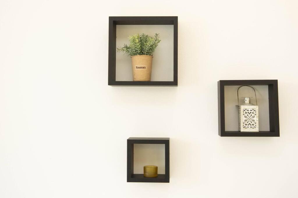 Cute And Sunny Studio - Central Location سراييفو المظهر الخارجي الصورة